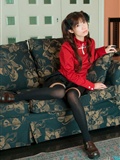 [Cosplay]  Fate Stay Night - So Hot 2(51)